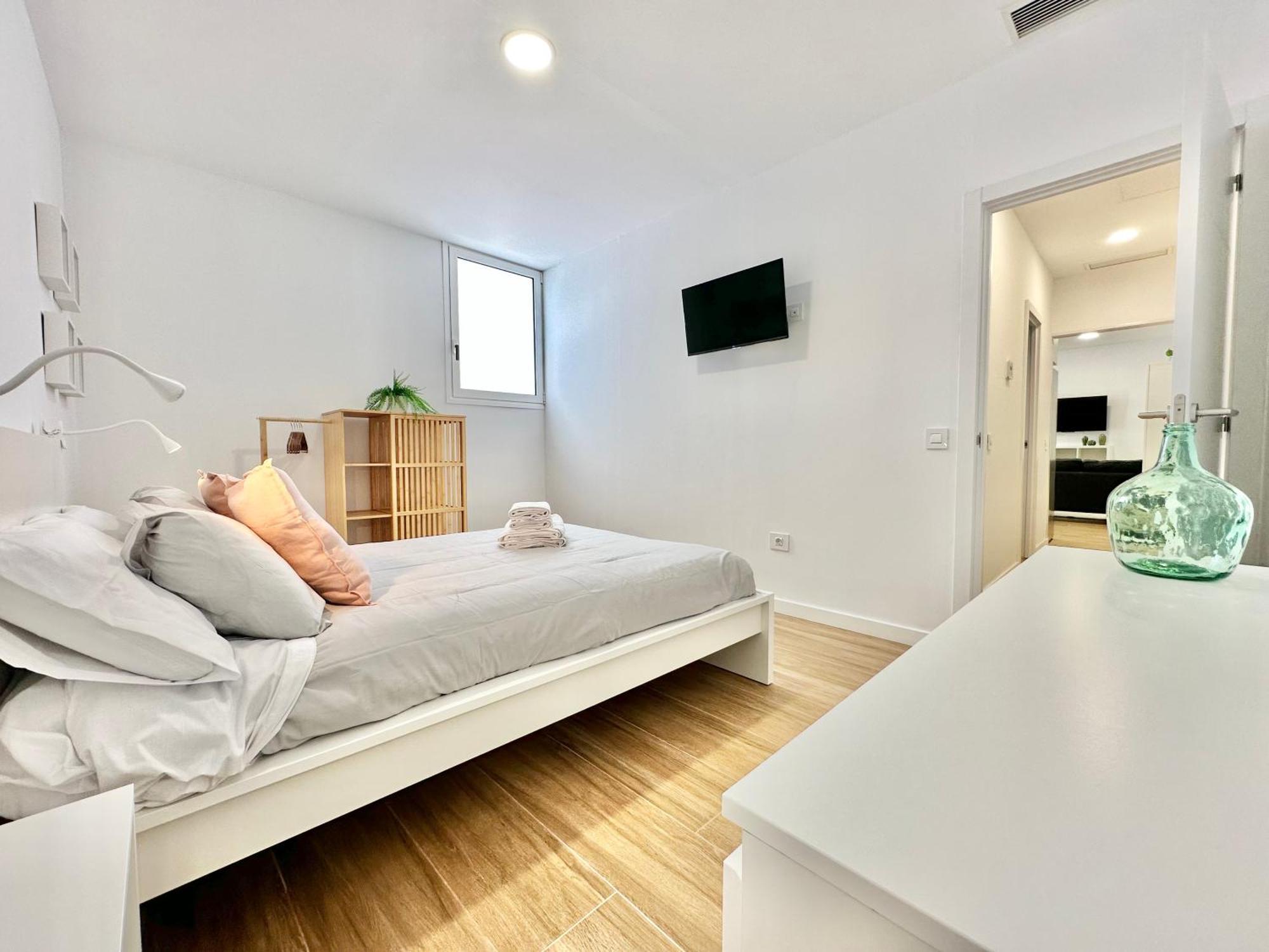Teresitas Home I San Andres  ภายนอก รูปภาพ