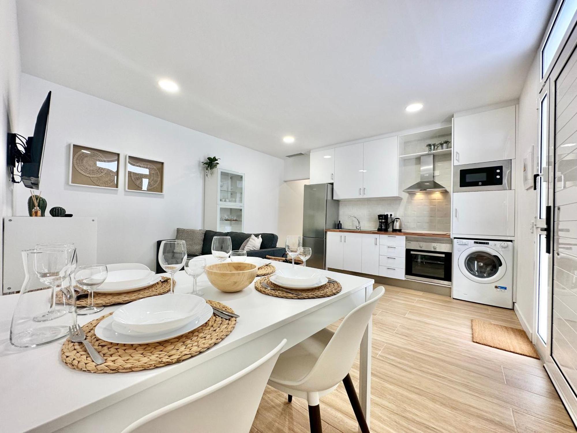 Teresitas Home I San Andres  ภายนอก รูปภาพ