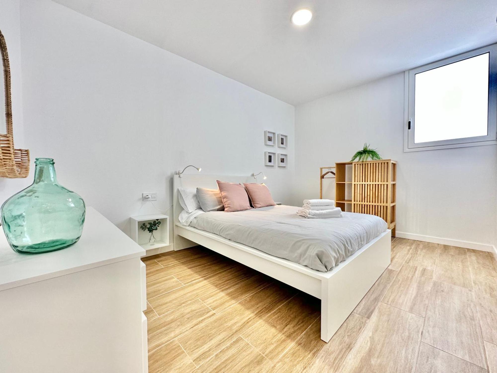 Teresitas Home I San Andres  ภายนอก รูปภาพ